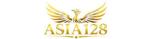 789SLOT